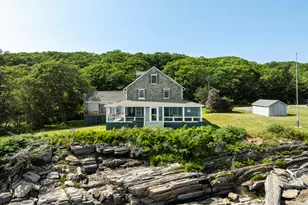 183 Maine 32, Bristol, ME 04554 - Photo 13