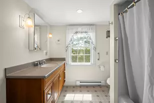 183 Maine 32, Bristol, ME 04554 - Photo 75
