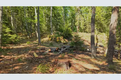 1-A Winnegance Lane, West Bath, ME 04530 - Photo 3