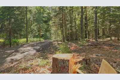 1-A Winnegance Lane, West Bath, ME 04530 - Photo 7
