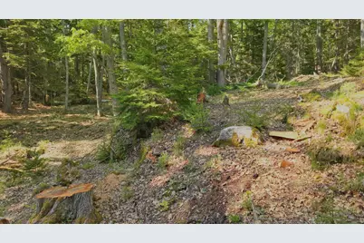 1-A Winnegance Lane, West Bath, ME 04530 - Photo 9