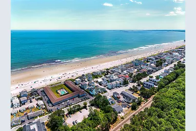 165 E Grand Avenue, Old Orchard Beach, ME 04064 - Photo 21