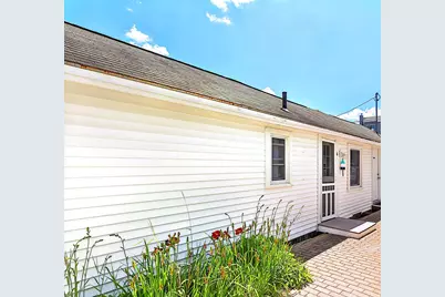 165 E Grand Avenue, Old Orchard Beach, ME 04064 - Photo 23