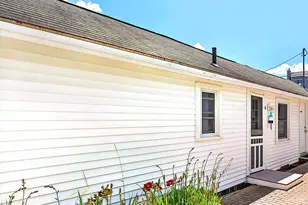 165 E Grand Ave, Old Orchard Beach, ME 04064 - Photo 23