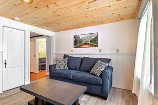 165 E Grand Ave, Old Orchard Beach, ME 04064 - Photo 7