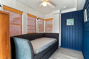 165 E Grand Ave, Old Orchard Beach, ME 04064 - Photo 19