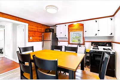 165 E Grand Avenue, Old Orchard Beach, ME 04064 - Photo 13