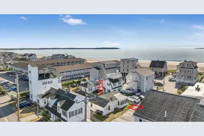 165 E Grand Avenue, Old Orchard Beach, ME 04064 - Photo 5
