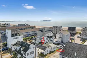165 E Grand Ave, Old Orchard Beach, ME 04064 - Photo 5