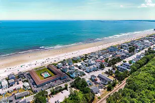 165 E Grand Ave, Old Orchard Beach, ME 04064 - Photo 21