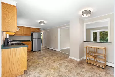 224 Walleston Road, Saint George, ME 04860 - Photo 13
