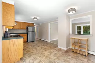 224 Walleston Rd, Saint George, ME 04860 - Photo 13