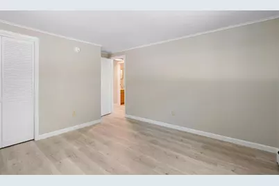 224 Walleston Road, Saint George, ME 04860 - Photo 19