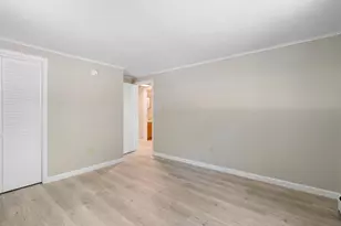 224 Walleston Rd, Saint George, ME 04860 - Photo 19