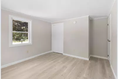 224 Walleston Road, Saint George, ME 04860 - Photo 17