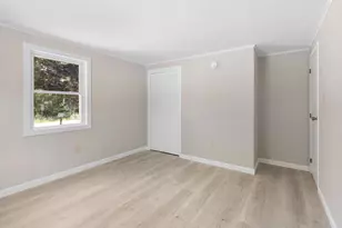 224 Walleston Rd, Saint George, ME 04860 - Photo 17
