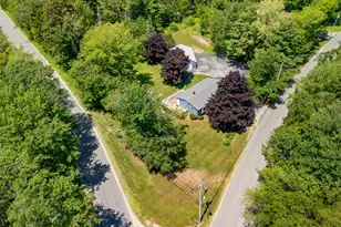 224 Walleston Rd, Saint George, ME 04860 - Photo 9