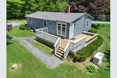 224 Walleston Road, Saint George, ME 04860 - Photo 3