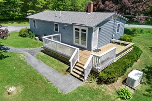224 Walleston Rd, Saint George, ME 04860 - Photo 3