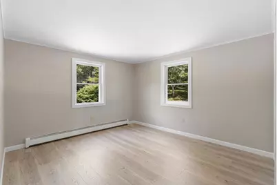 224 Walleston Road, Saint George, ME 04860 - Photo 21