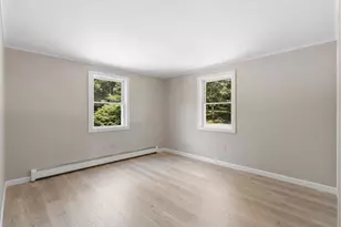 224 Walleston Rd, Saint George, ME 04860 - Photo 21