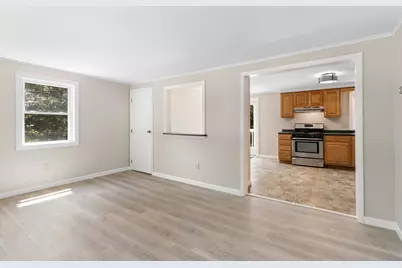 224 Walleston Road, Saint George, ME 04860 - Photo 15