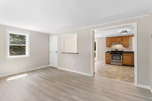 224 Walleston Rd, Saint George, ME 04860 - Photo 15