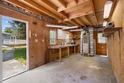 224 Walleston Road, Saint George, ME 04860 - Photo 27