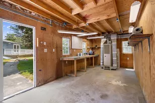 224 Walleston Rd, Saint George, ME 04860 - Photo 27