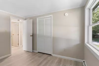 224 Walleston Road, Saint George, ME 04860 - Photo 23