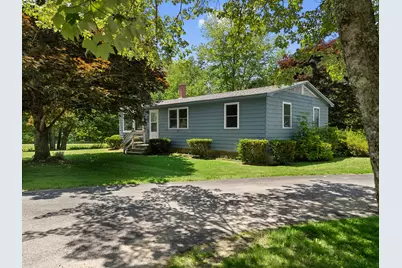 224 Walleston Road, Saint George, ME 04860 - Photo 7
