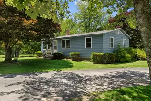 224 Walleston Rd, Saint George, ME 04860 - Photo 7