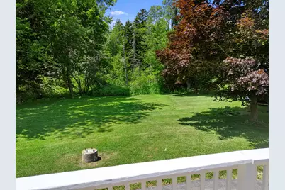 224 Walleston Road, Saint George, ME 04860 - Photo 31