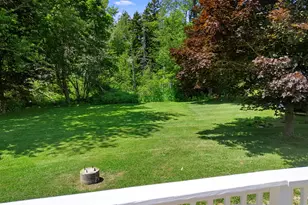 224 Walleston Rd, Saint George, ME 04860 - Photo 31