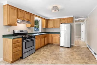 224 Walleston Road, Saint George, ME 04860 - Photo 11