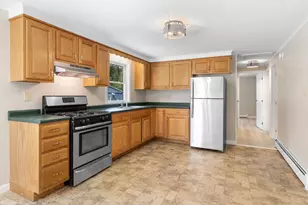 224 Walleston Rd, Saint George, ME 04860 - Photo 11