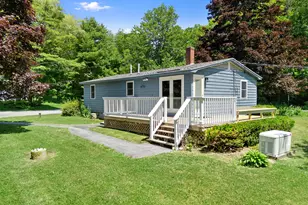 224 Walleston Rd, Saint George, ME 04860 - Photo 5