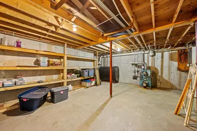 310 Hill Street #34, Biddeford, ME 04005 - Photo 21