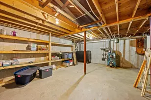 310 Hill St, Biddeford, ME 04005 - Photo 21
