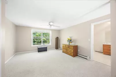 310 Hill Street #34, Biddeford, ME 04005 - Photo 17