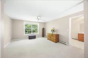 310 Hill St, Biddeford, ME 04005 - Photo 17
