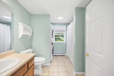 310 Hill Street #34, Biddeford, ME 04005 - Photo 13
