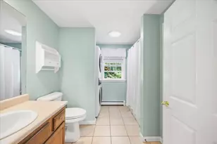 310 Hill St, Biddeford, ME 04005 - Photo 13