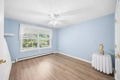 310 Hill Street #34, Biddeford, ME 04005 - Photo 15