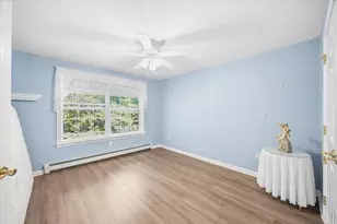 310 Hill St, Biddeford, ME 04005 - Photo 15