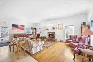 310 Hill St, Biddeford, ME 04005 - Photo 23