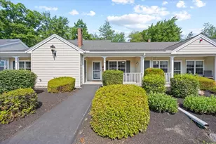 310 Hill St, Biddeford, ME 04005 - Photo 1