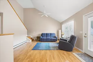 310 Hill St, Biddeford, ME 04005 - Photo 9