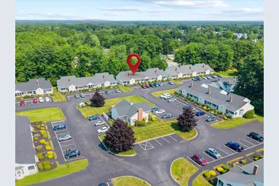310 Hill Street #34, Biddeford, ME 04005 - Photo 3