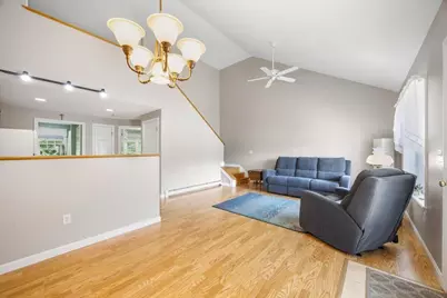 310 Hill Street #34, Biddeford, ME 04005 - Photo 7